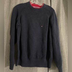 Tommy Hilfiger Sweater - S
